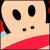 :icondeathcab4: