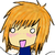 :icondeathcabforbandit: