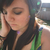 :icondeathcabfordana: