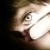 :icondeathcabforkaren: