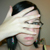 :iconDeathcabforLindsey: