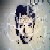 :icondeathcabgirl86: