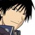:icondeathcannondtk: