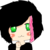 :icondeathcansmile: