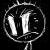 :icondeathcanwait: