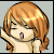 :iconDeathcap: