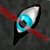 :icondeathcap56: