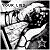 :icondeathcapforcutie: