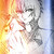 :icondeathcard812: