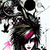 :icondeathcarebear: