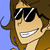 :icondeathcat213: