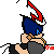 :icondeathcedric: