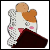 :icondeathchained: