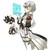 :icondeathchallenge: