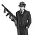 :icondeathchance: