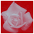 :icondeathcharm: