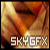 :icondeathcharms: