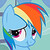 :icondeathchef: