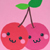 :icondeathcherry: