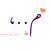 :icondeathcherry2: