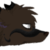 :icondeathchew: