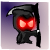 :icondeathchibi: