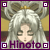:icondeathchibiangel:
