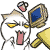 :icondeathchick9: