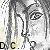 :icondeathchicken: