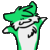 deathchicken3192 :icondeathchicken3192: