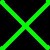 :icondeathchicken3192: