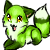 :icondeathchicken3192: