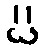:icondeathchild07: