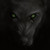 :icondeathchilde89: