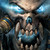 :icondeathchill: