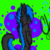 :icondeathchix: