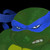 :icondeathchronx: