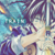 deathciro :icondeathciro: