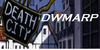 :icondeathcitydwmarp: