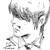 :icondeathclaim: