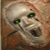 :icondeathclaimer: