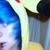 :icondeathclaw1:
