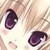 :icondeathclaw2222: