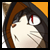 :icondeathclaw25: