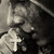 :icondeathclaw25:
