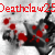 :icondeathclaw25: