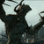 :icondeathclawplz: