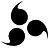 :icondeathcloak: