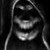:icondeathclok65: