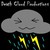 :icondeathcloudproduction:
